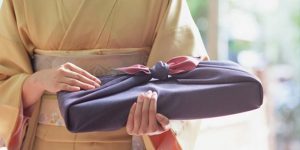 お中元