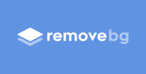 remove.bg